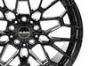 Alzor 19" Style 7108 Wheels - Square Set Of Four 7108-4KT View 15