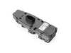 Genuine BMW Genuine BMW Window Lifter Switch, Driver'S Side -  - 61319297348 - F15,F16, 61319297348 View 3