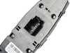 Genuine BMW Genuine BMW Window Lifter Switch, Driver'S Side -  - 61319297348 - F15,F16, 61319297348 View 4