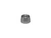 Precision Raceworks Replacement Ferrule For PTFE Fittings 101-0185 View 1