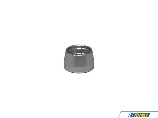 Precision Raceworks Replacement Ferrule For PTFE Fittings 101-0185
