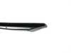 Genuine BMW Genuine BMW Rear Door Seal - Driver (Left) - E38 740iL 750iL 51228150709 View 3