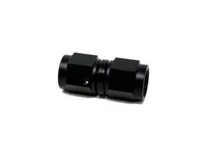 AN6 Female To AN6 Female Adapter