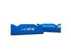 Precision Raceworks Vise Jaws For AN Fittings 101-0228 View 2