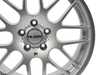 Alzor 19" Style 703 Wheels - Square Set Of Four 703-18KT View 17