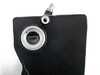Turner Motorsport Heavy Duty Aluminum Expansion Tank Kit - N55 E82/E88/E9X 050610LA02 View 2