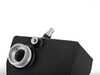 Turner Motorsport Heavy Duty Aluminum Expansion Tank Kit - N55 E82/E88/E9X 050610LA02 View 4