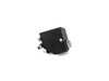 Turner Motorsport Heavy Duty Aluminum Expansion Tank Kit - N55 E82/E88/E9X 050610LA02 View 19