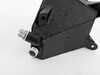 Turner Motorsport Heavy Duty Aluminum Expansion Tank Kit - N55 E82/E88/E9X 050610LA02 View 21