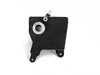 Turner Motorsport Heavy Duty Aluminum Expansion Tank Kit - N55 E82/E88/E9X 050610LA02 View 3