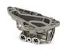 Genuine BMW Genuine BMW F80 M3, F82 M4 Thermostat Housing With Ther - 11427850293 11427850293 View 3