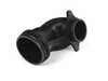 Genuine MINI SET, INLET TUBE, TURBOCHARGE 11655A023A3 View 2