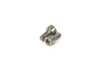 Genuine MINI SET, INLET TUBE, TURBOCHARGE 11655A023A3 View 4
