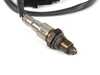 Genuine BMW REGULATING LAMBDA PROBE 11787935100 View 2