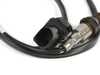 Genuine BMW REGULATING LAMBDA PROBE 11787935100 View 3
