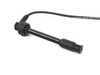 Kingsborne 7mm High-Performance Ignition Wire Set - E30 M3 924-1316 View 6