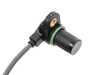 Bremi Camshaft Position Sensor - Intake 12147539165 View 5