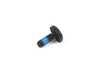 Genuine BMW Genuine BMW Torx Screw With Washer - 07149144003 - E70 X5,E71 X6 07149144003 View 2