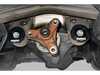 Powerflex Powerflex Rear Differential Front Mount Bushings - F07/F10 PFR5-6032 View 2