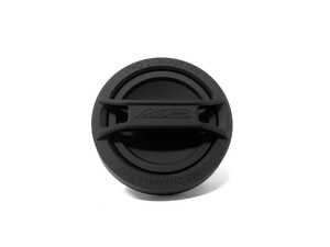 BMW B58 S58 Black Billet Engine Oil Cap