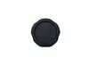 Precision Raceworks BMW Black Washer Fluid Tank Cap - G2X G8X 201-0395-BLK View 1