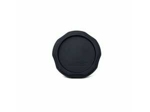 BMW Black Washer Fluid Tank Cap - G2X G8X