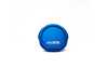 Precision Raceworks BMW Blue Washer Fluid Tank Cap - G2X G8X 201-0395-BLU View 1