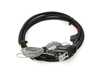 Vader Solutions Vader Solutions Low Pressure Fuel Pump Upgrade - G42 G20 G22 B58, G80 G82 G87 S58 VSLPFPB58S58 View 3