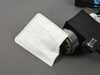 Vader Solutions Vader Solutions Low Pressure Fuel Pump Upgrade - G42 G20 G22 B58, G80 G82 G87 S58 VSLPFPB58S58 View 4