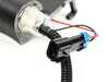 Vader Solutions Vader Solutions Low Pressure Fuel Pump Upgrade - G42 G20 G22 B58, G80 G82 G87 S58 VSLPFPB58S58 View 5