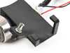 Vader Solutions Vader Solutions Low Pressure Fuel Pump Upgrade - G42 G20 G22 B58, G80 G82 G87 S58 VSLPFPB58S58 View 6