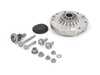 Genuine MINI REPAIR KIT FOR SUPPORT BEARI 31355A35F26 View 1