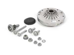REPAIR KIT FOR SUPPORT BEARI
