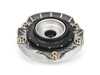 Genuine MINI REPAIR KIT FOR SUPPORT BEARI 31355A35F26 View 2