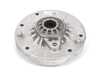 Genuine MINI REPAIR KIT FOR SUPPORT BEARI 31355A35F26 View 3