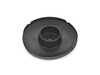 Genuine MINI REPAIR KIT FOR SUPPORT BEARI 31355A35F26 View 4