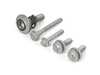 Genuine MINI REPAIR KIT FOR SUPPORT BEARI 31355A35F26 View 5