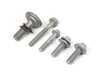 Genuine MINI REPAIR KIT FOR SUPPORT BEARI 31355A35F26 View 6