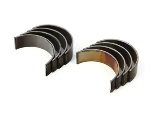 Race Series High Performance Connecting Rod Bearing Set - BMW N20/N26