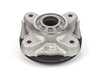 Genuine BMW Genuine BMW Upper Strut Mount - Priced Each - G20 31306889272 View 1