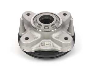 Genuine BMW Upper Strut Mount - Priced Each - G20
