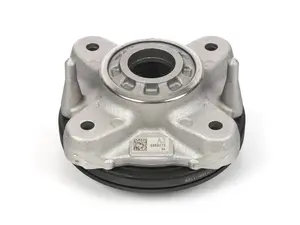 Genuine BMW Upper Strut Mount - Priced Each - G20