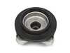 Genuine BMW Genuine BMW Upper Strut Mount - Priced Each - G20 31306889272 View 2