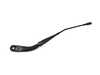 Genuine BMW WIPER ARM, PASSENGER'S SIDE 61619465063 View 1