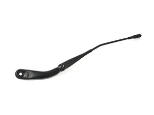 WIPER ARM, PASSENGER'S SIDE
