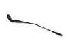 Genuine BMW WIPER ARM, PASSENGER'S SIDE 61619465063 View 2