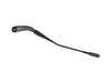 Genuine BMW WIPER ARM, PASSENGER'S SIDE 61619465063 View 3