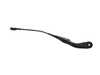 Genuine BMW WIPER ARM, PASSENGER'S SIDE 61619465063 View 4