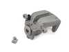Genuine BMW Genuine BMW Caliper Housing Left - 34216870571 34216870571 View 1