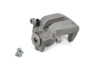 Genuine BMW Caliper Housing Left - 34216870571